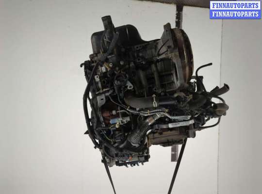 купить Генератор на Citroen DS4 2010-2018