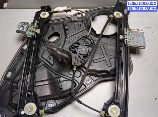 купить Стеклоподъемник электрический на Volkswagen Passat CC 2008-2012