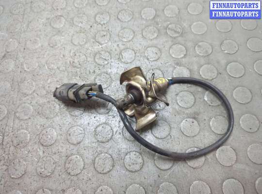 купить Лямбда зонд на KIA Cerato 2009-2013