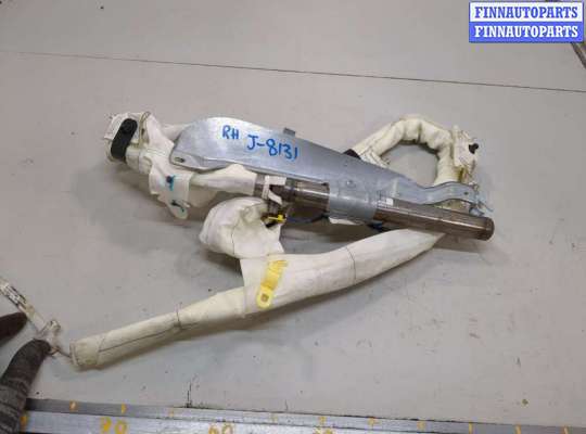 Купить Подушка безопасности боковая (шторка) на Volkswagen Tiguan 2011-2018 Подушка безопасности боковая (шторка) VG2628672 на Volkswagen Tiguan 2011-2018