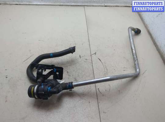 купить Насос водяной (помпа) на Audi Q7 2005-2015