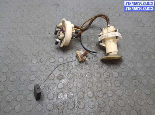 купить Насос топливный электрический на Audi A4 (B5) 1994-2000