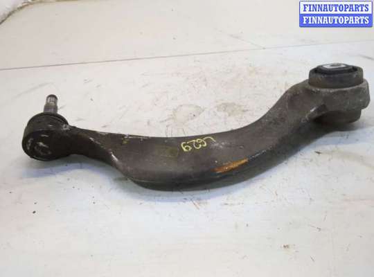 купить Рычаг подвески на BMW 5 F10 2010-2017