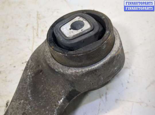 купить Рычаг подвески на BMW 5 F10 2010-2017