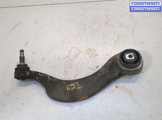 купить Рычаг подвески на BMW 5 F10 2010-2017