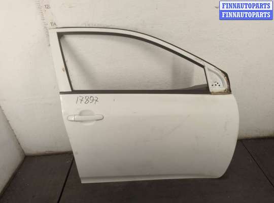 купить Динамик на Toyota Corolla E15 2006-2013