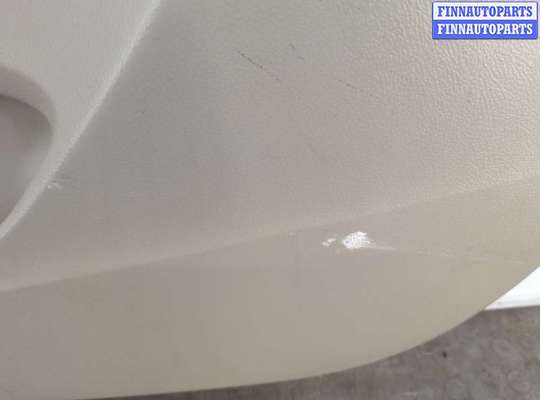 купить Динамик на Toyota Corolla E15 2006-2013