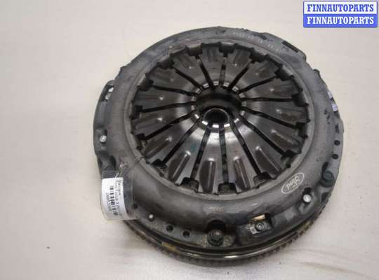 купить Маховик на Ford Focus 3 2011-2015