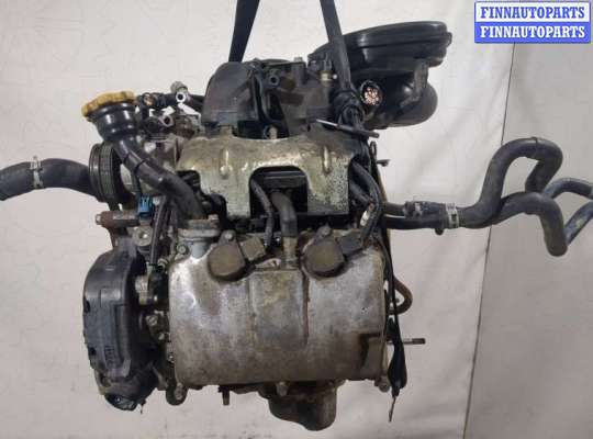 купить Генератор на Subaru Legacy Outback (B14) 2009-2014