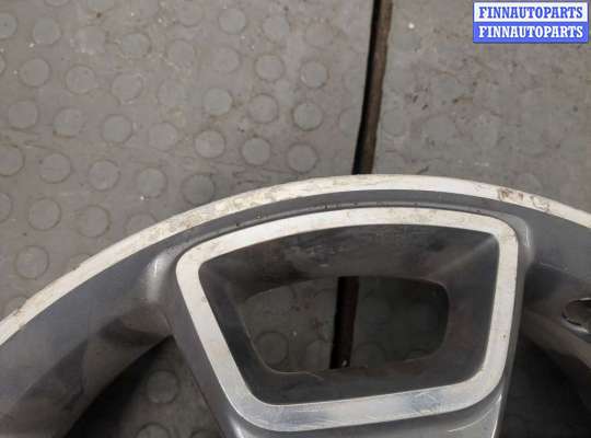 купить Диск литой на Ford EcoSport 2012-2018