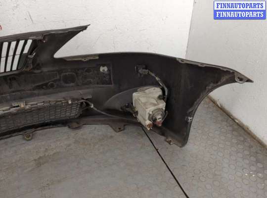 купить Бампер на Lexus IS 2005-2013