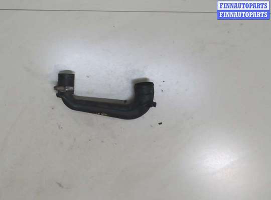 купить Патрубок интеркулера на Smart Fortwo 1998-2007
