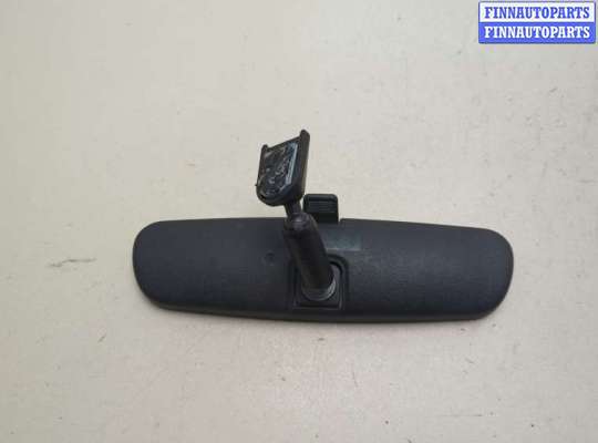 купить Зеркало салона на Toyota Matrix 2002-2008
