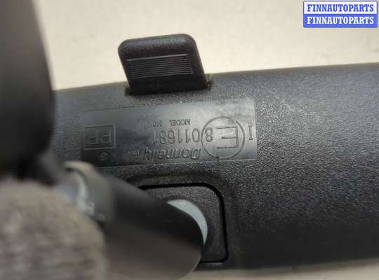 купить Зеркало салона на Toyota Matrix 2002-2008