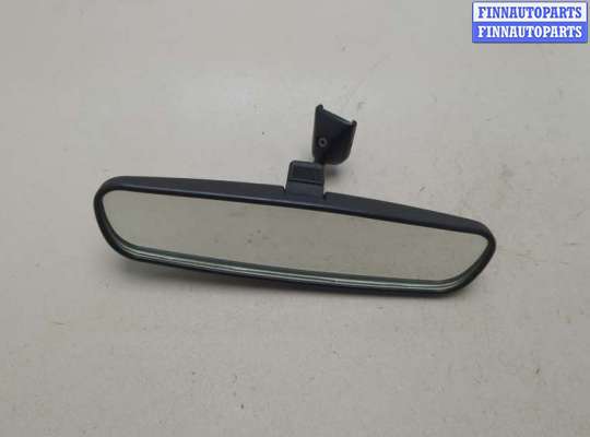 купить Зеркало салона на Toyota Matrix 2002-2008