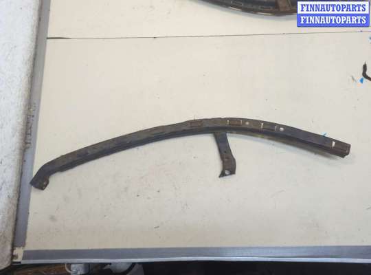 купить Кронштейн фары на Honda Civic 2005-2012