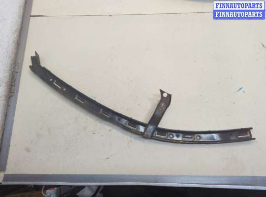 купить Кронштейн фары на Honda Civic 2005-2012