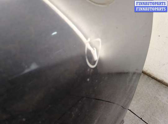 купить Дверь боковая (легковая) на Mazda CX-5 2012-2017