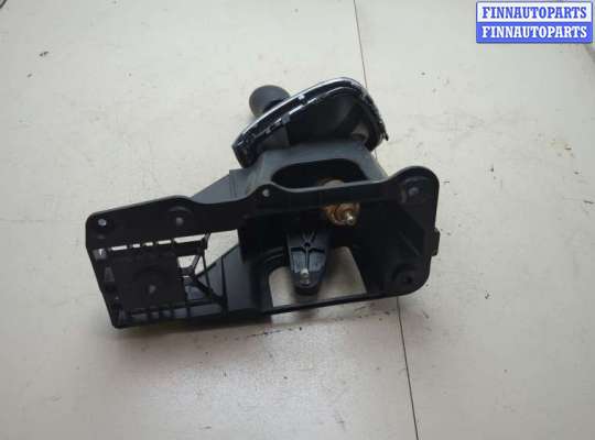 купить Кулиса КПП на Renault Megane 3 2009-2016