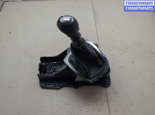 купить Кулиса КПП на Renault Megane 3 2009-2016