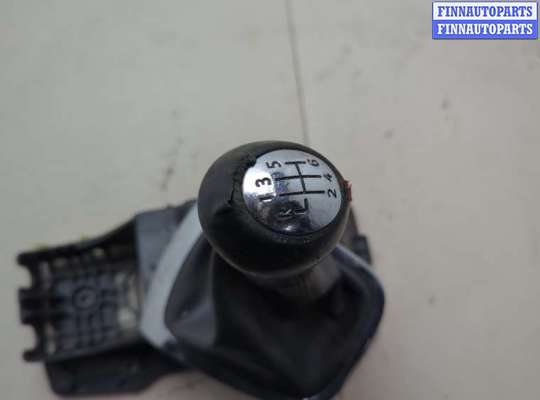 купить Кулиса КПП на Renault Megane 3 2009-2016