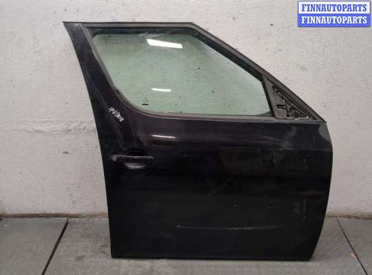 купить Ручка двери салона на Skoda Roomster 2006-2015