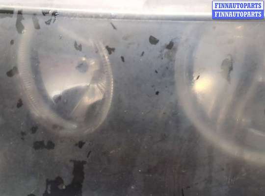 купить Кронштейн фары на BMW 5 E60 2003-2010