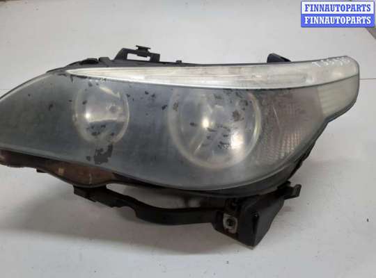 купить Кронштейн фары на BMW 5 E60 2003-2010