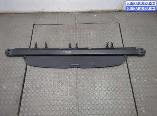 Шторка багажника HD524012 на Honda CR-V 2006-2012