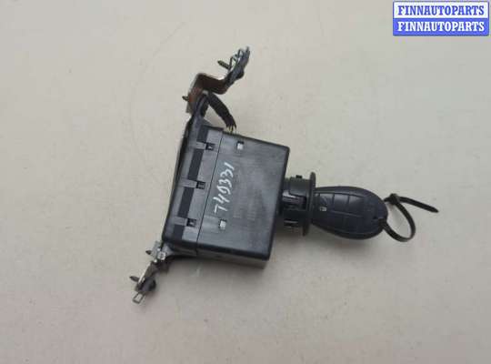 купить Замок зажигания на Dodge Journey 2008-2011