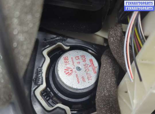 купить Щиток приборов (приборная панель) на Volkswagen Passat 4 1993-1997