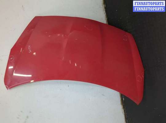 купить Капот на Hyundai i20 2008-2014