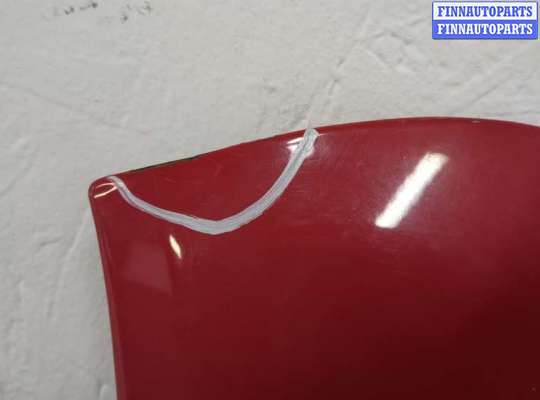 купить Капот на Hyundai i20 2008-2014