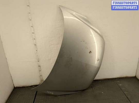 Капот OP2414591 на Opel Corsa D 2006-2014