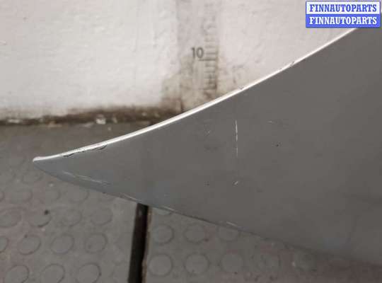 купить Капот на Opel Corsa D 2006-2014