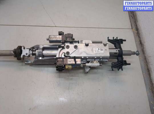 купить Колонка рулевая на BMW 5 G30, G31 2017-2023