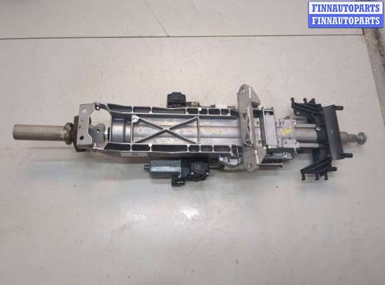 купить Колонка рулевая на BMW 5 G30, G31 2017-2023