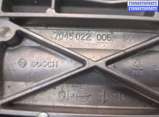 купить Колонка рулевая на BMW 5 G30, G31 2017-2023