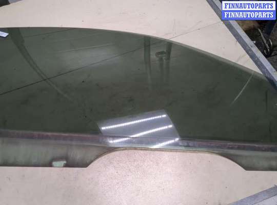 Стекло боковой двери FO1878980 на Ford Focus 1 1998-2004