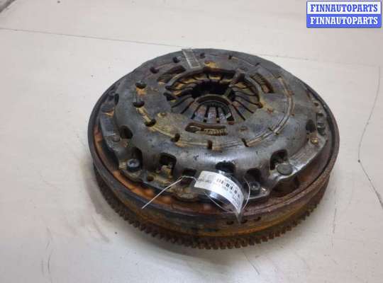 купить Маховик на BMW 3 E90, E91, E92, E93 2005-2012