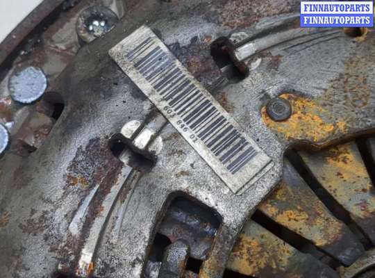 купить Маховик на BMW 3 E90, E91, E92, E93 2005-2012