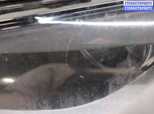 купить Фара (передняя) на Volkswagen Passat 7 2010-2015 Европа