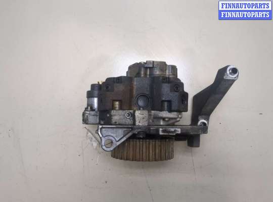 купить ТНВД на Ford Focus 2 2005-2008