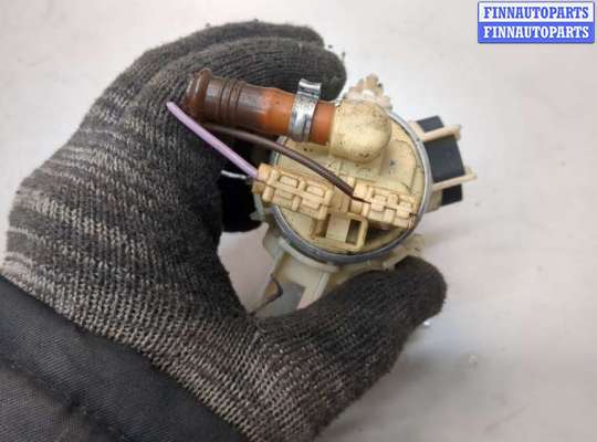 купить Насос топливный электрический на BMW 5 E39 1995-2003