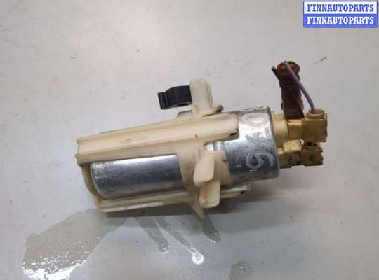 купить Насос топливный электрический на BMW 5 E39 1995-2003