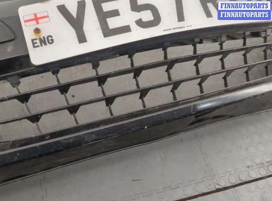 купить Бампер на Mercedes CLK W209 2002-2010