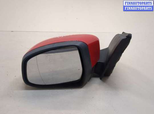 купить Зеркало боковое на Ford Focus 3 2011-2015