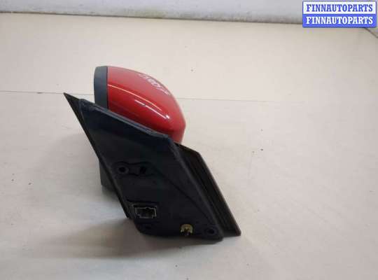 купить Зеркало боковое на Ford Focus 3 2011-2015