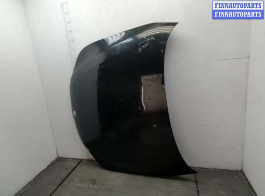 купить Форсунка омывателя стекла на BMW 5 E60 2003-2010