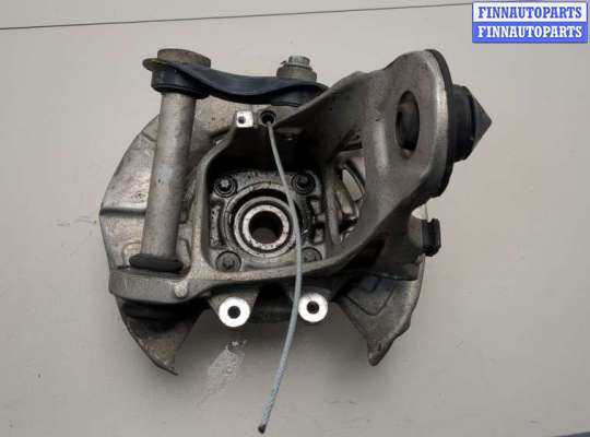 купить Ступица (кулак, цапфа) на BMW X5 F15 2013-2018